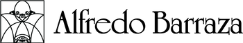 Alfredo Barraza Boutique logo