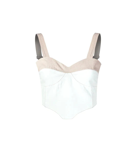 Lola set