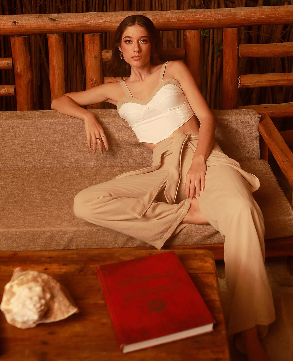 Lola set