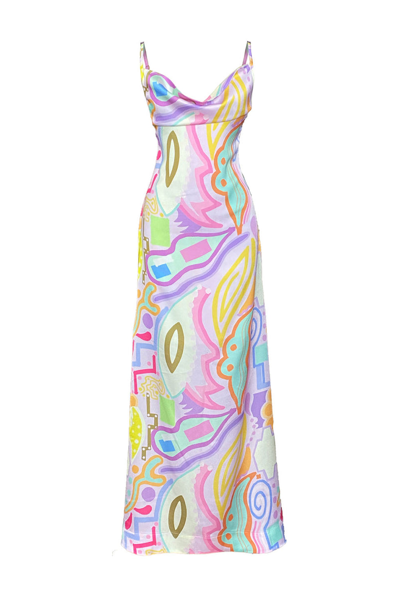 Euphoria Dress Alfredo Barraza Boutique Euphoria Dress Alfredo Barraza Boutique