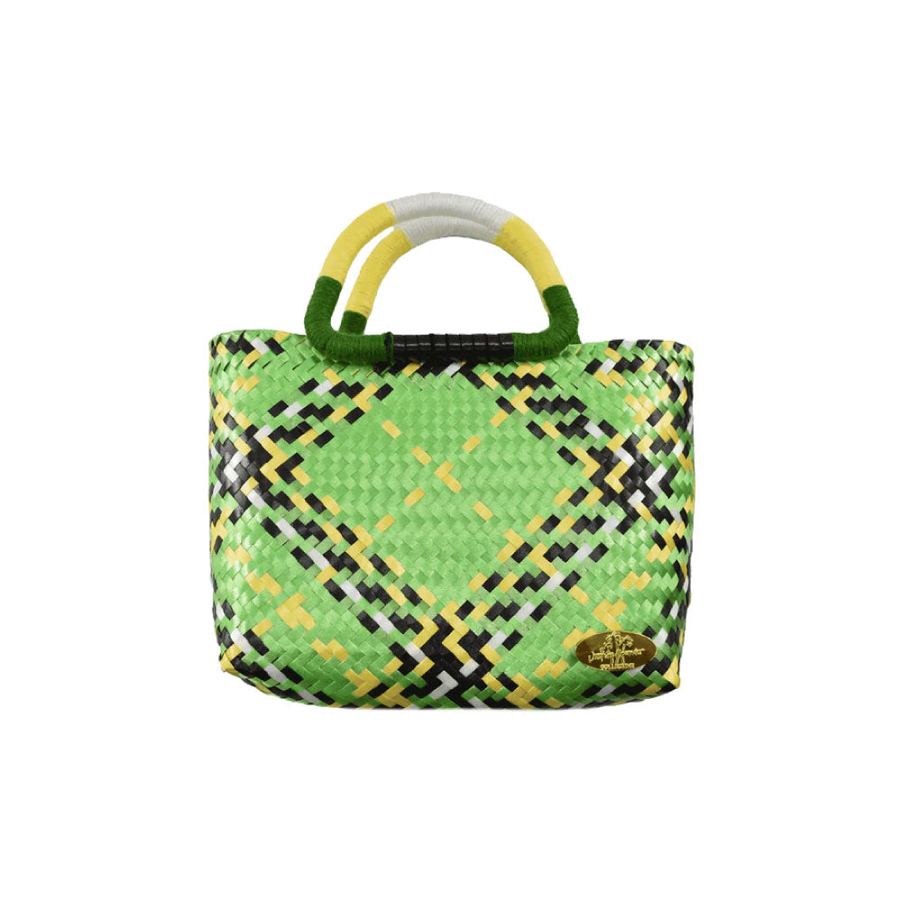 Image of Meli Bag in Eileen.