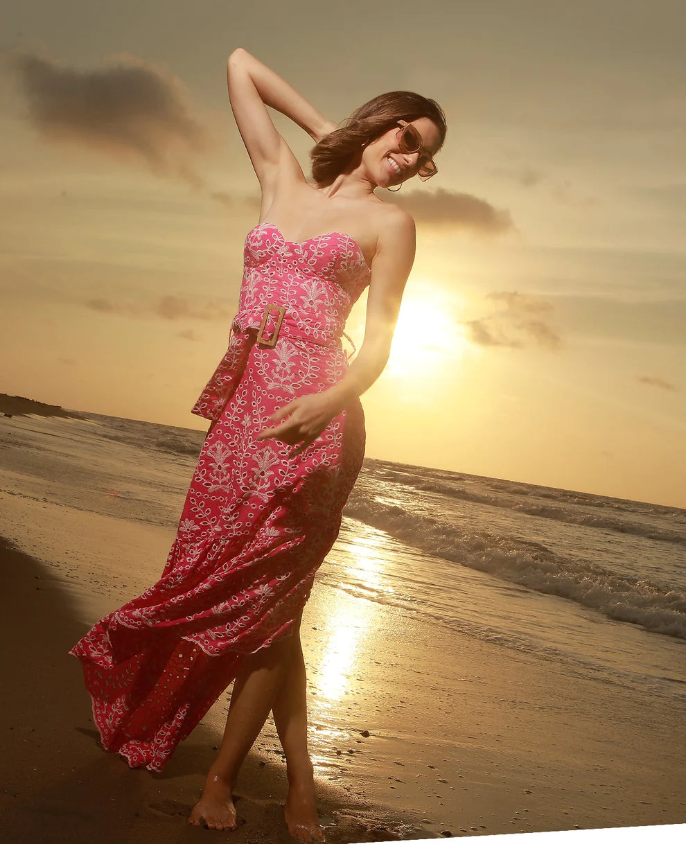Barbie dress Alfredo Barraza Boutique Barbie dress Alfredo Barraza Boutique