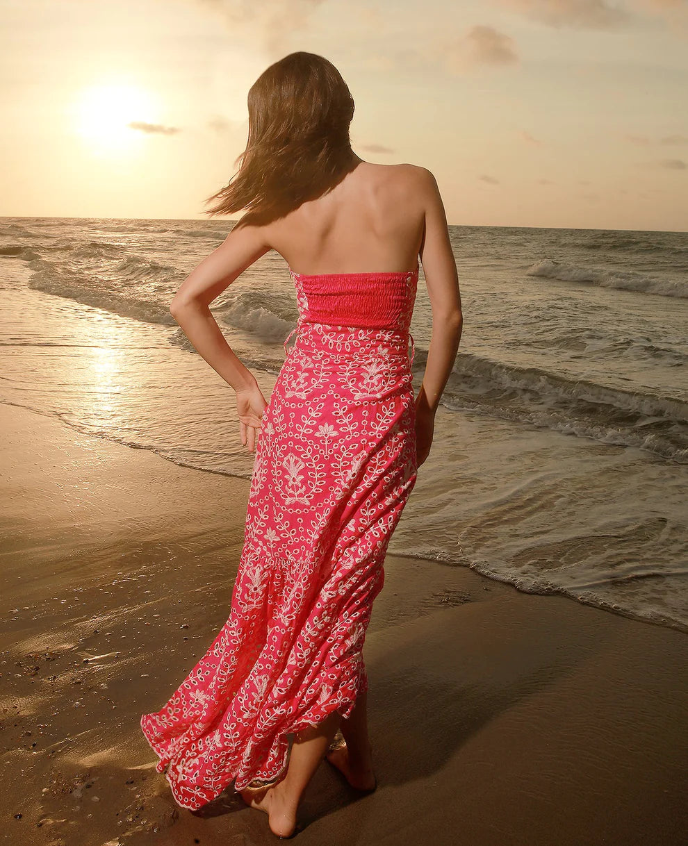 Barbie dress Alfredo Barraza Boutique Barbie dress Alfredo Barraza Boutique
