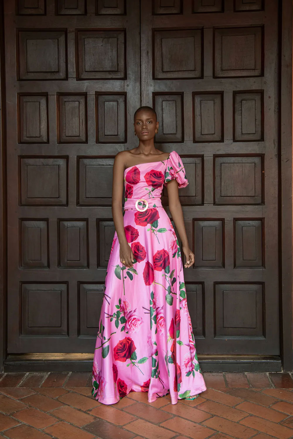 alfredo bridesmaid dresses Alfred Angelo Bridesmaid Dress for sale